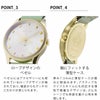 GUCCI グッチ Gタイムレス / YA1265040