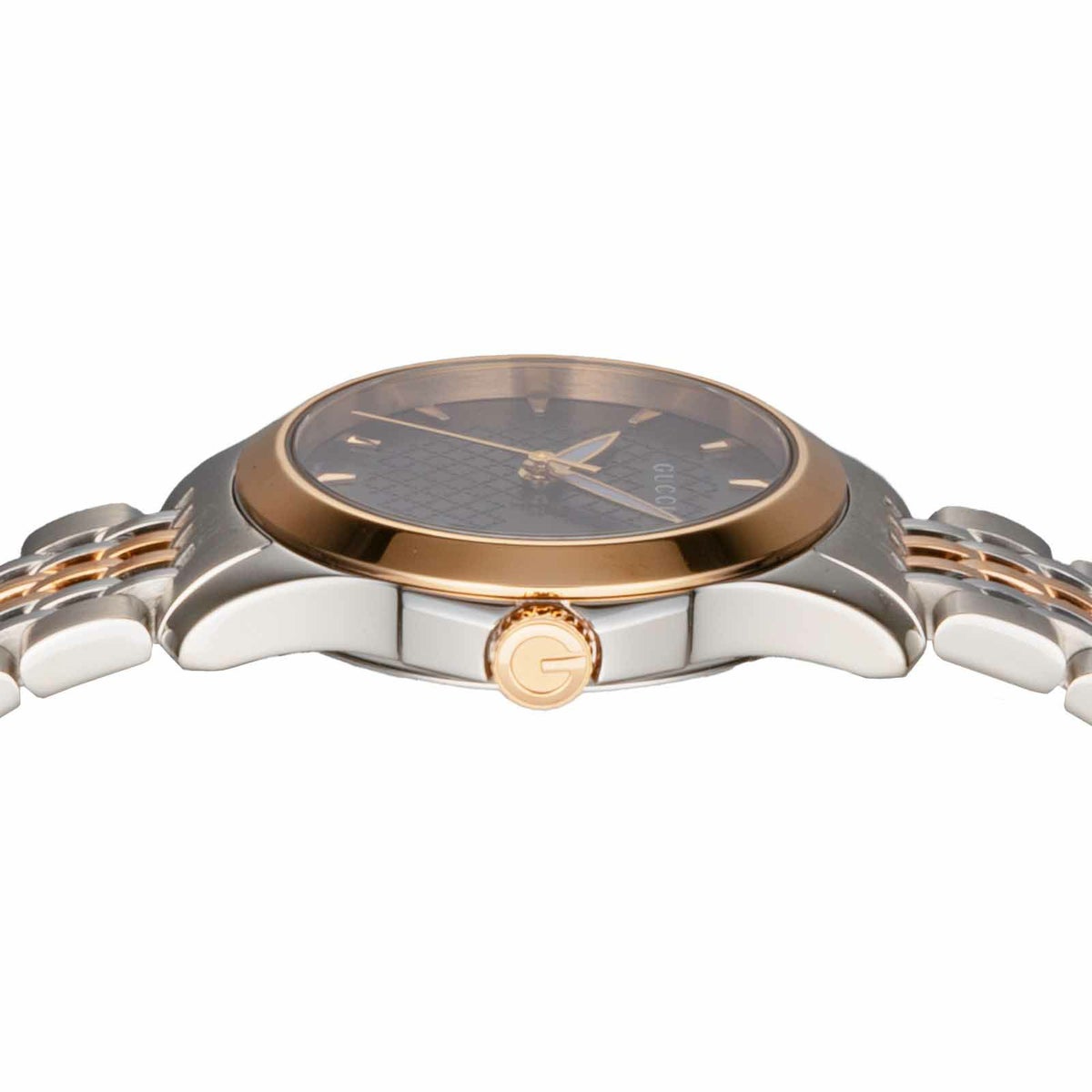 GUCCI グッチ Gタイムレス / YA126512