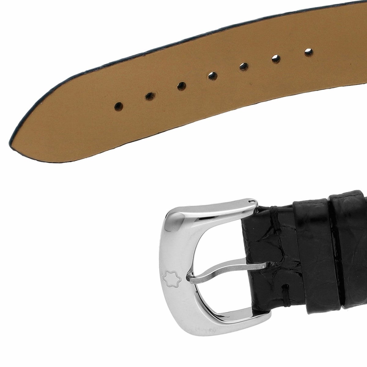 MONTBLANC モンブラン STAR CLASSIC / 108766-BLK