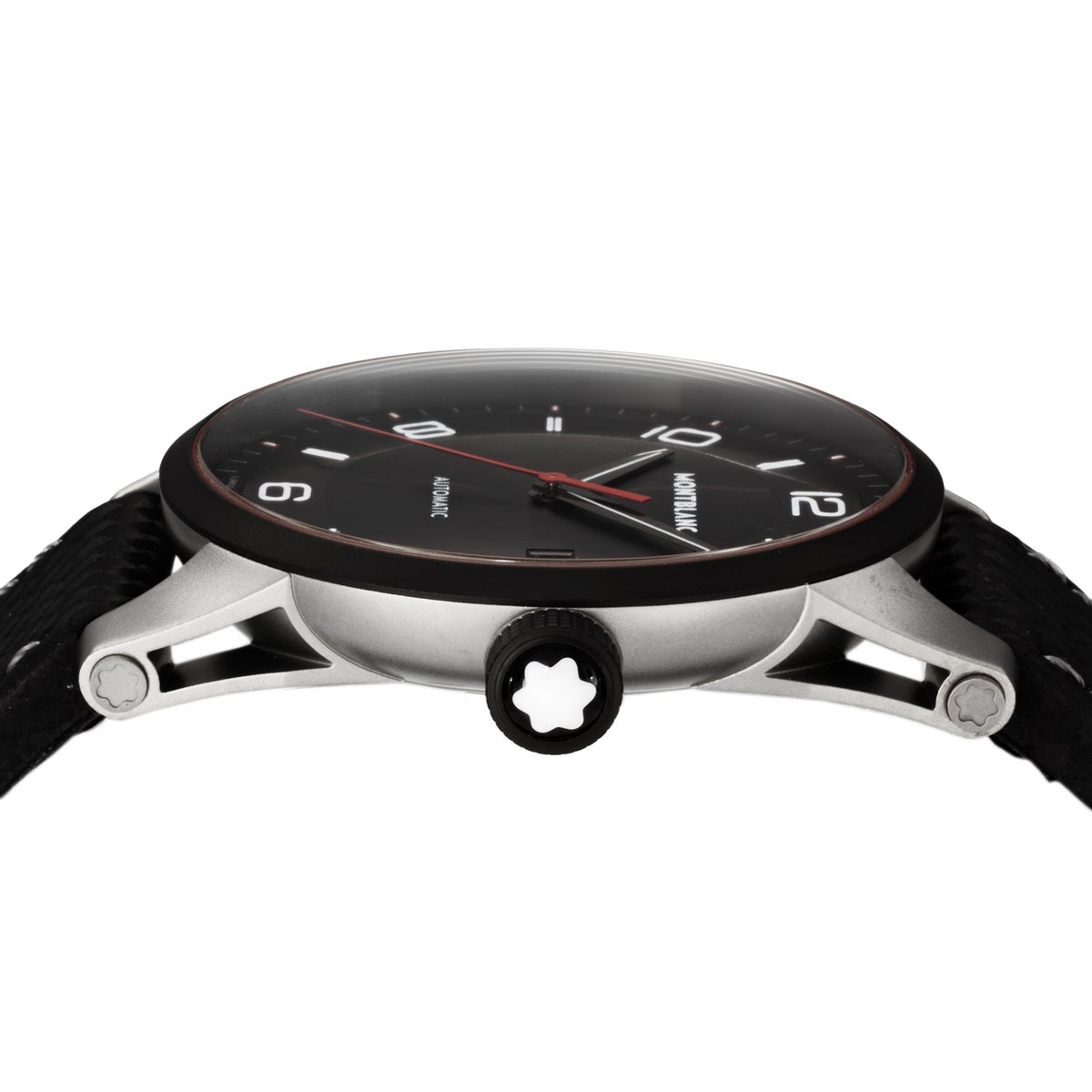 MONTBLANC モンブラン タイムウォーカー / 115079