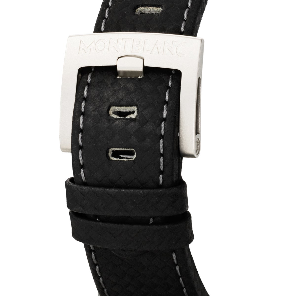 MONTBLANC モンブラン タイムウォーカー / 115079