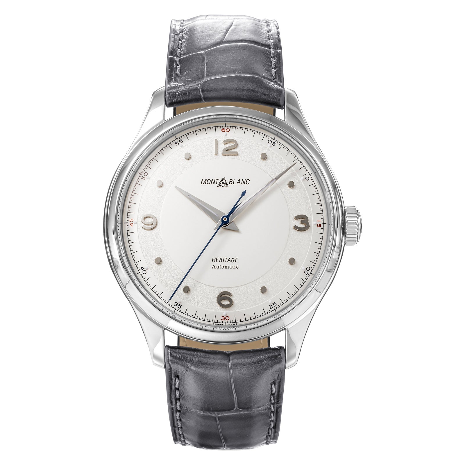 シオネさま専用 OUTLET：箱なし】HERITAGE AUTOMATIC / 119943 |ヘリテイジ | 海外
