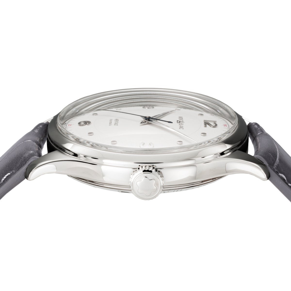 MONTBLANC モンブラン HERITAGE AUTOMATIC / 119943