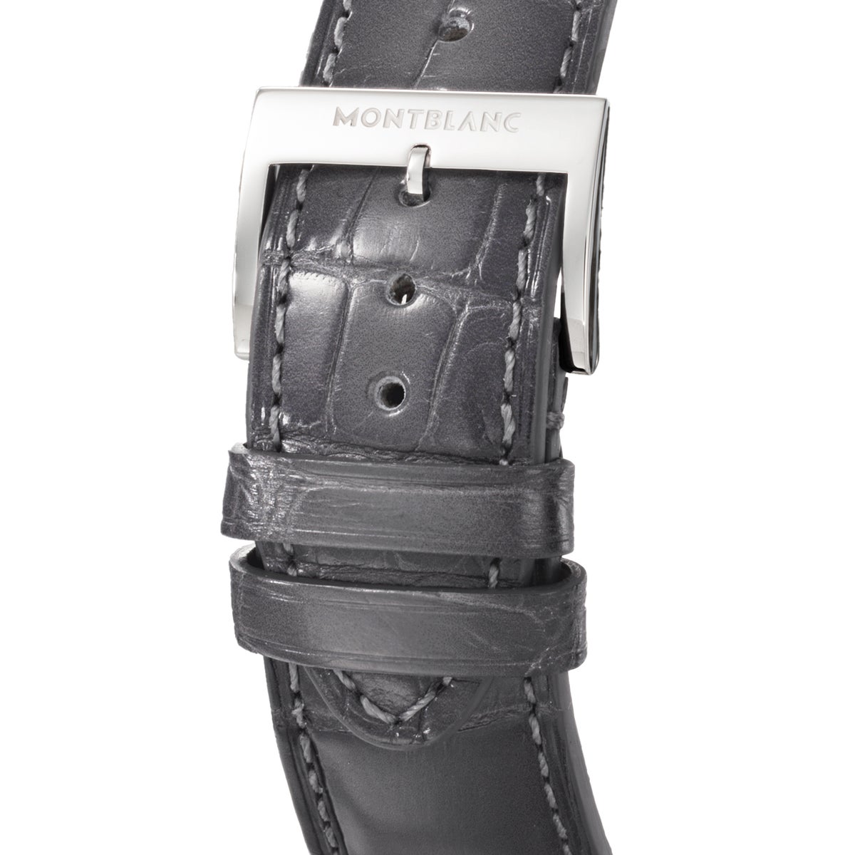 MONTBLANC モンブラン HERITAGE AUTOMATIC / 119943