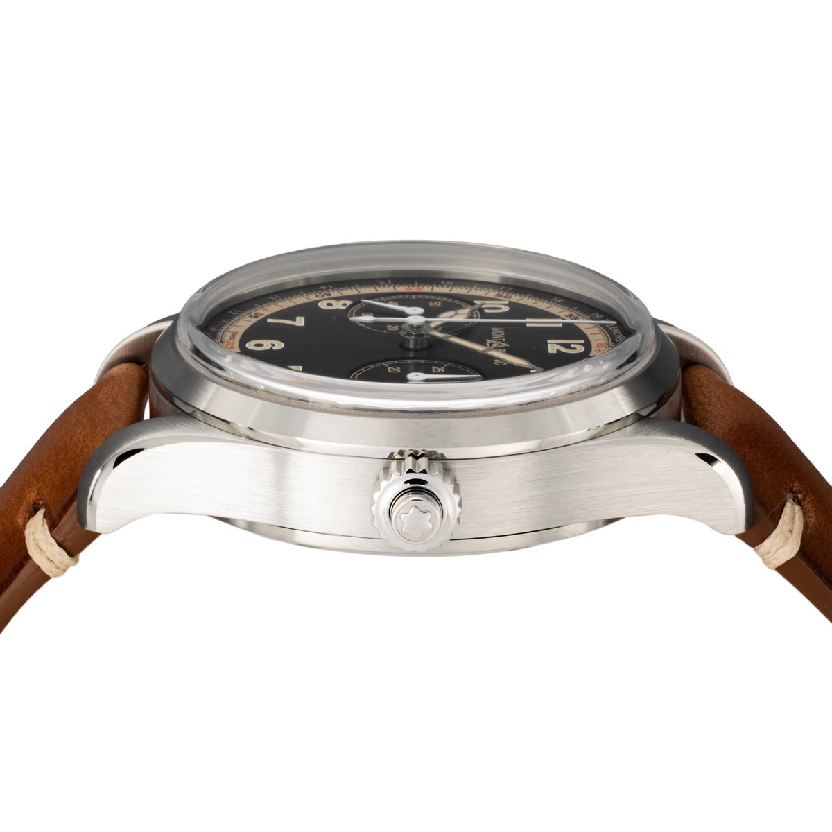 MONTBLANC モンブラン 1858 / 125581