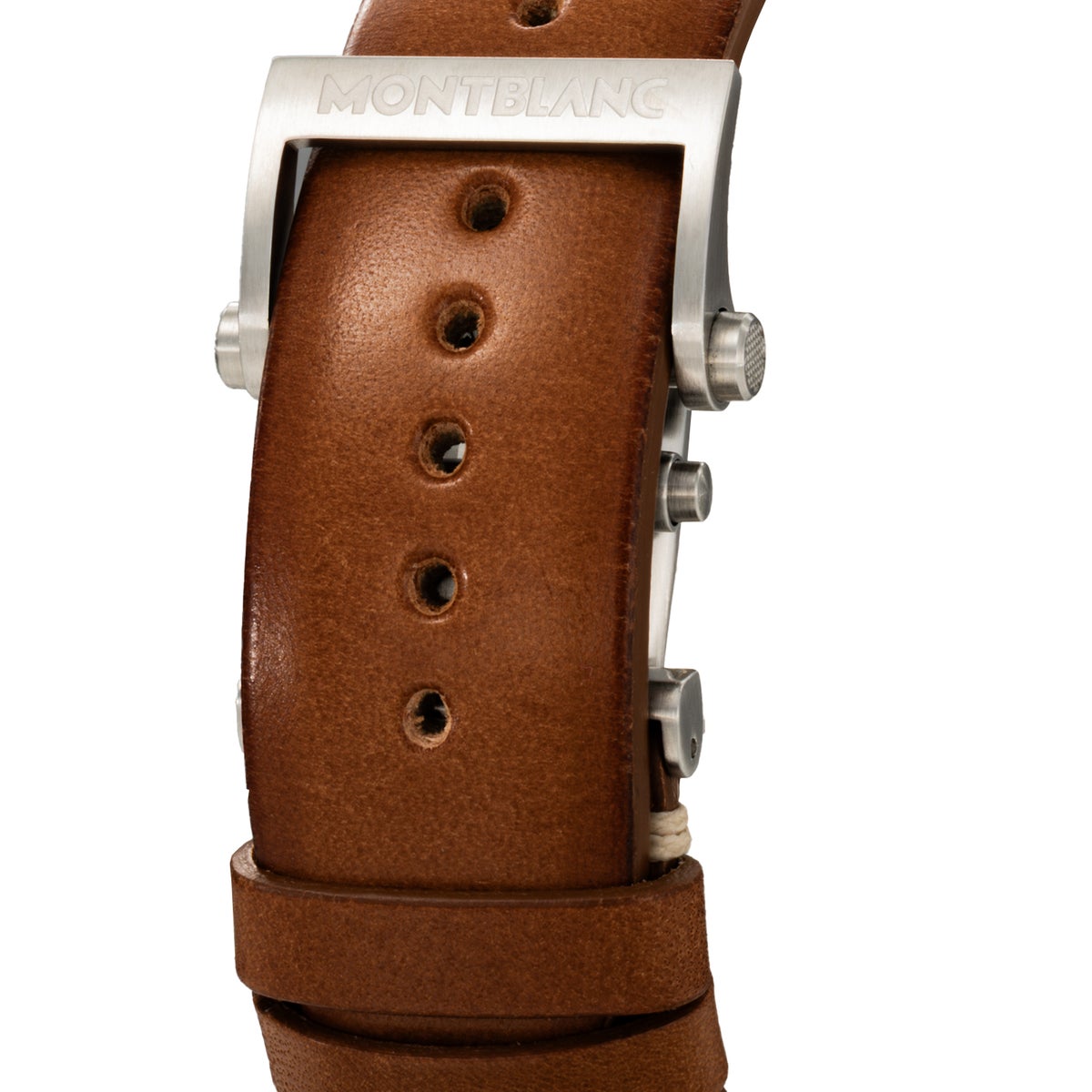 MONTBLANC モンブラン 1858 / 125581