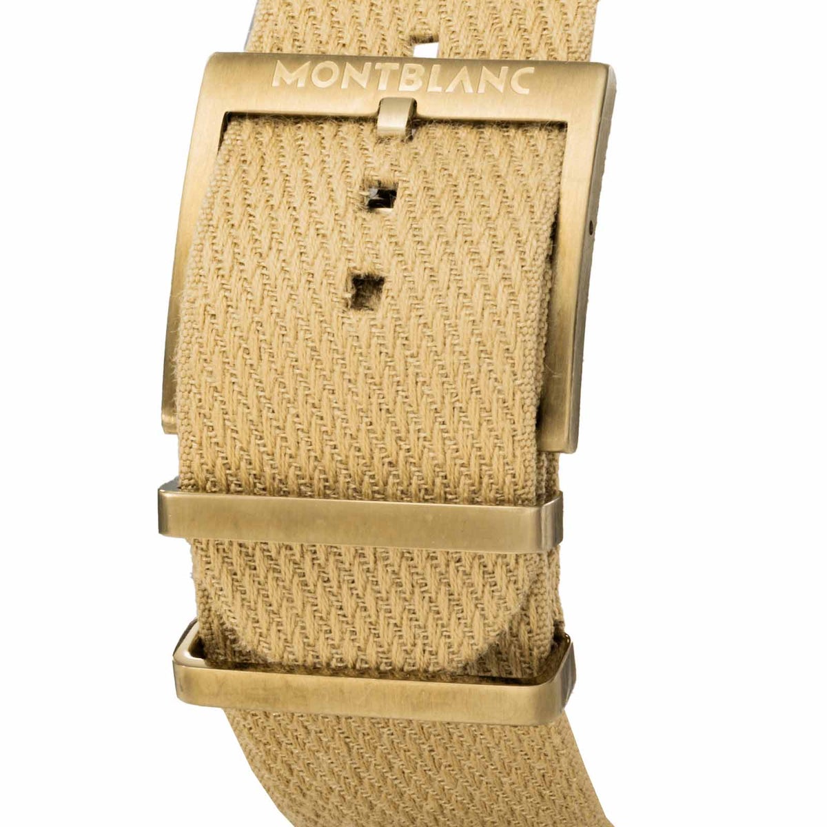 MONTBLANC モンブラン 1858 / 125583