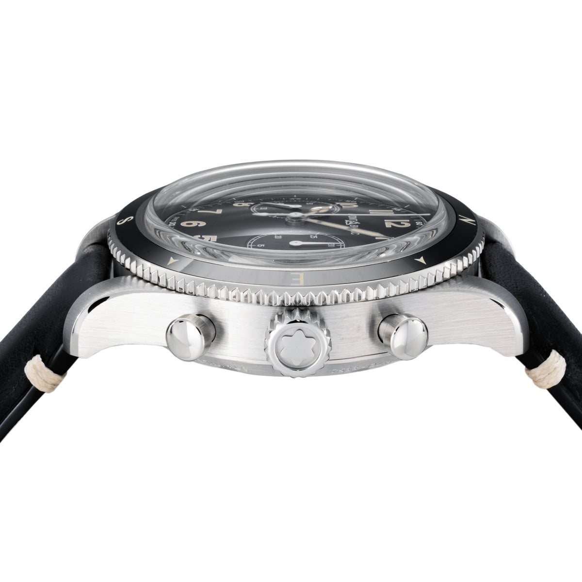 MONTBLANC モンブラン 1858 / 126915