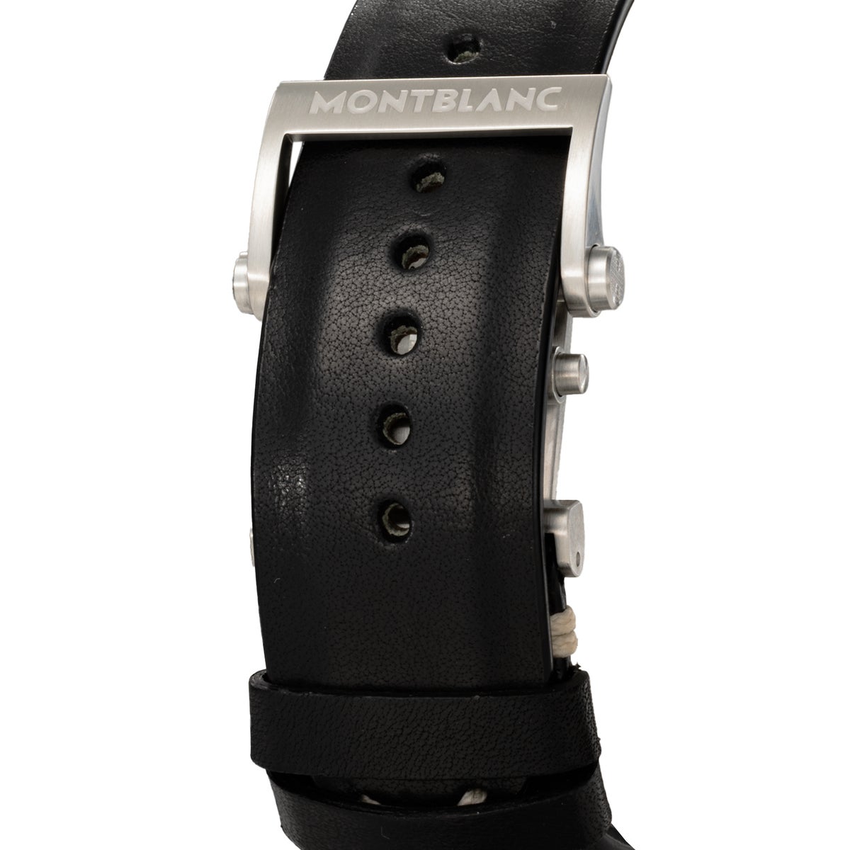 MONTBLANC モンブラン 1858 / 126915