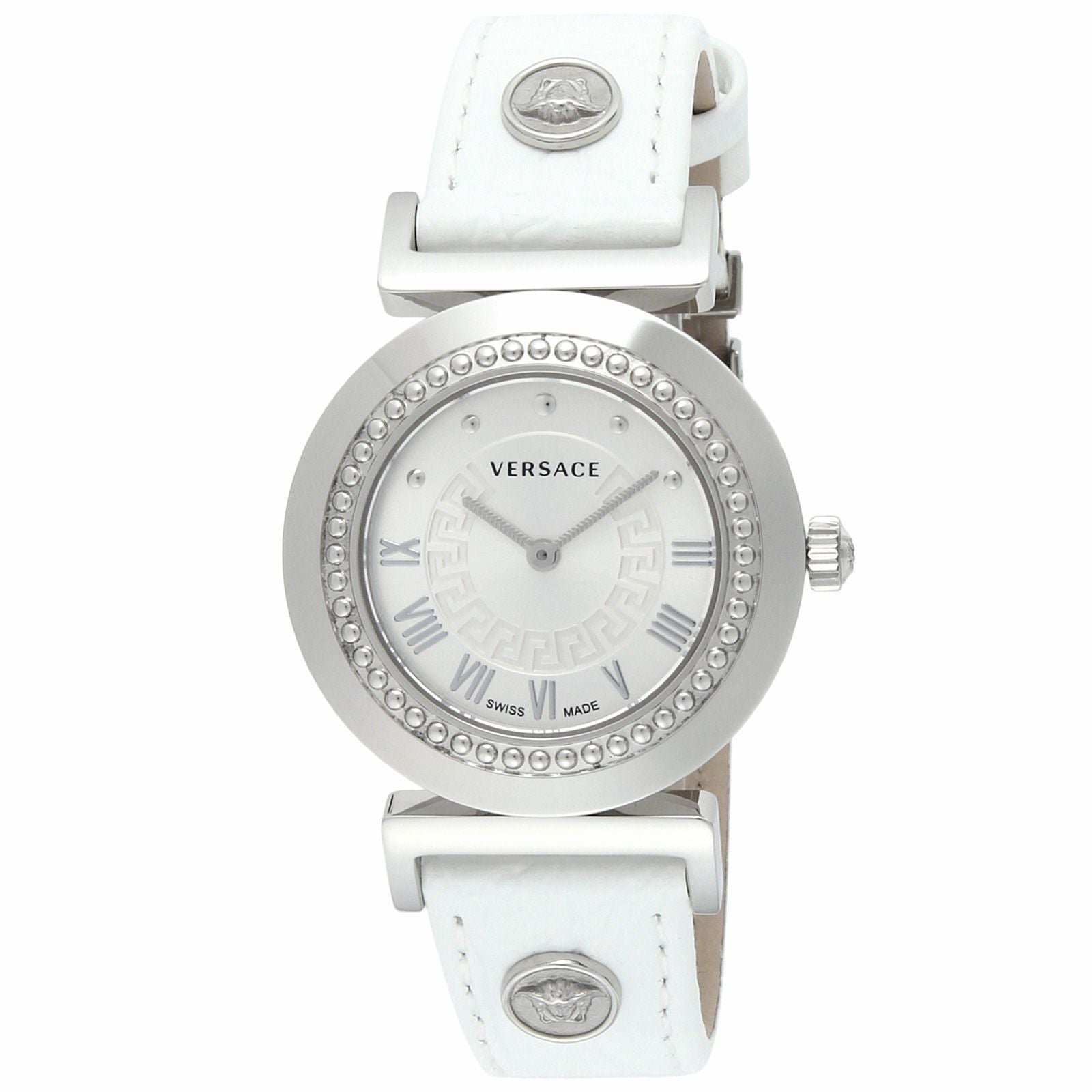 ヴァニティ(VANITY) | 海外ブランド腕時計通販 U-collection