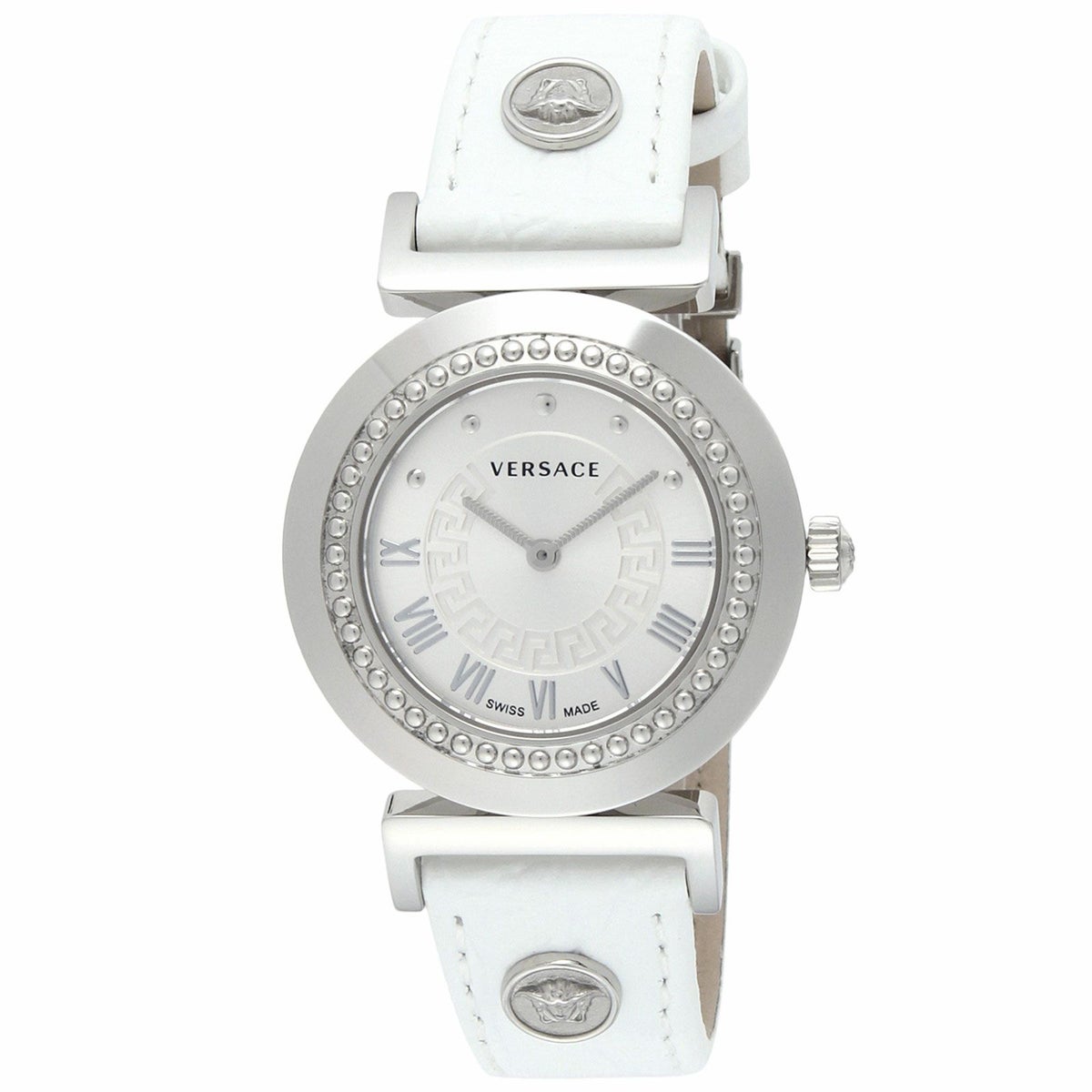 VERSACE ヴェルサーチェ ヴァニティ / P5Q99D001S001