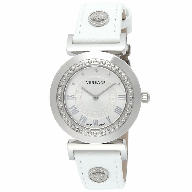 VERSACE ヴェルサーチェ ヴァニティ / P5Q99D001S001