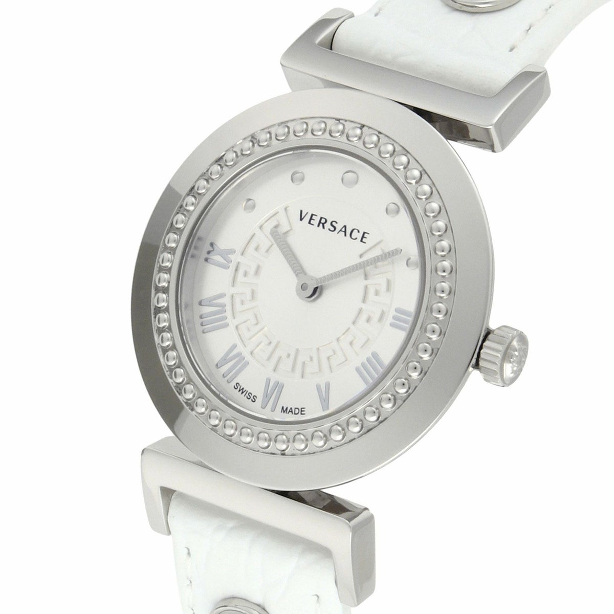 VERSACE ヴェルサーチェ ヴァニティ / P5Q99D001S001