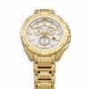 VERSACE ヴェルサーチェ New Chrono sporty / VE5CA0623