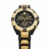 VERSACE ヴェルサーチェ New Chrono sporty / VE5CA0723