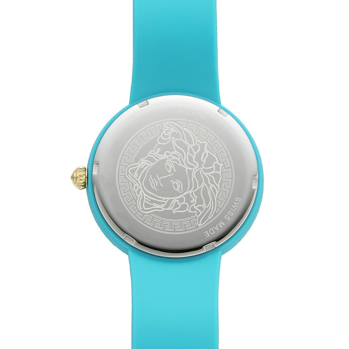 VERSACE ヴェルサーチェ メデューサポップ / VE6G00423