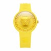 VERSACE ヴェルサーチェ MEDUSA POP / VE6G00523