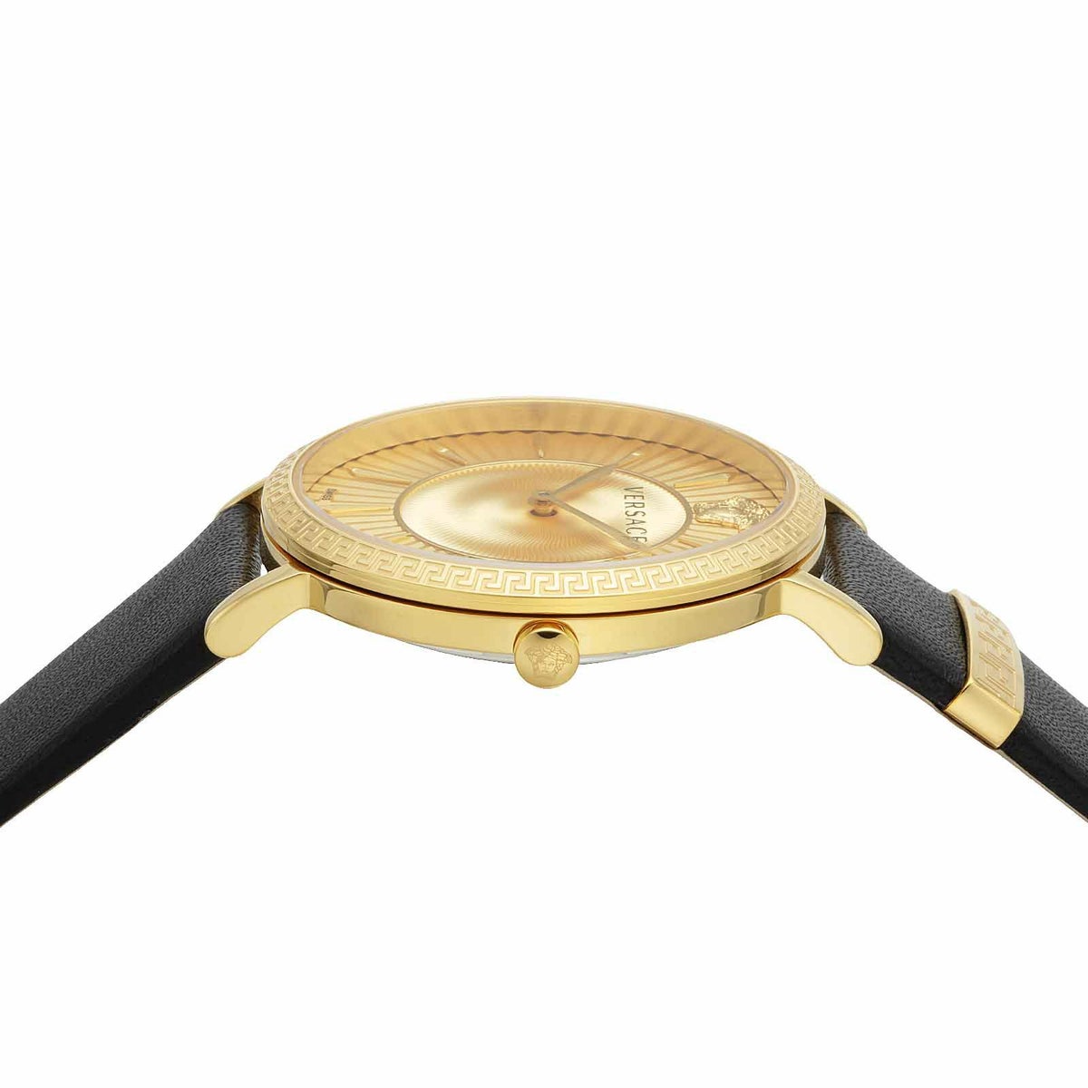 VERSACE ヴェルサーチェ V-ETERNAL LADY / VEJL00422