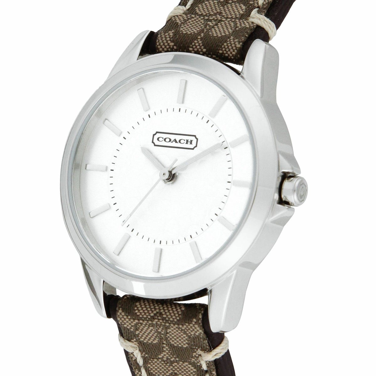 COACH コーチ SIGNATURE / 14501525