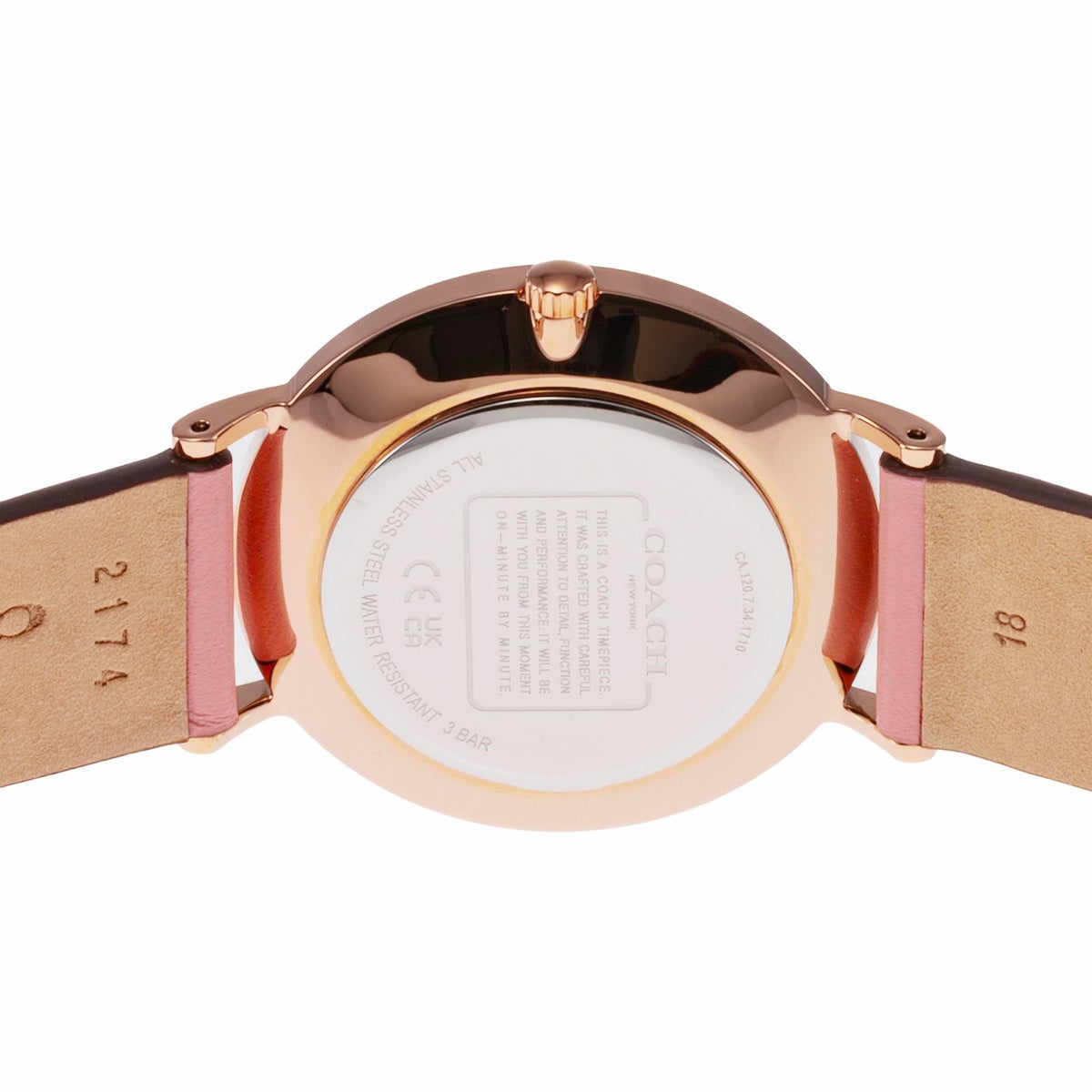 COACH コーチ ペリー / 14503770