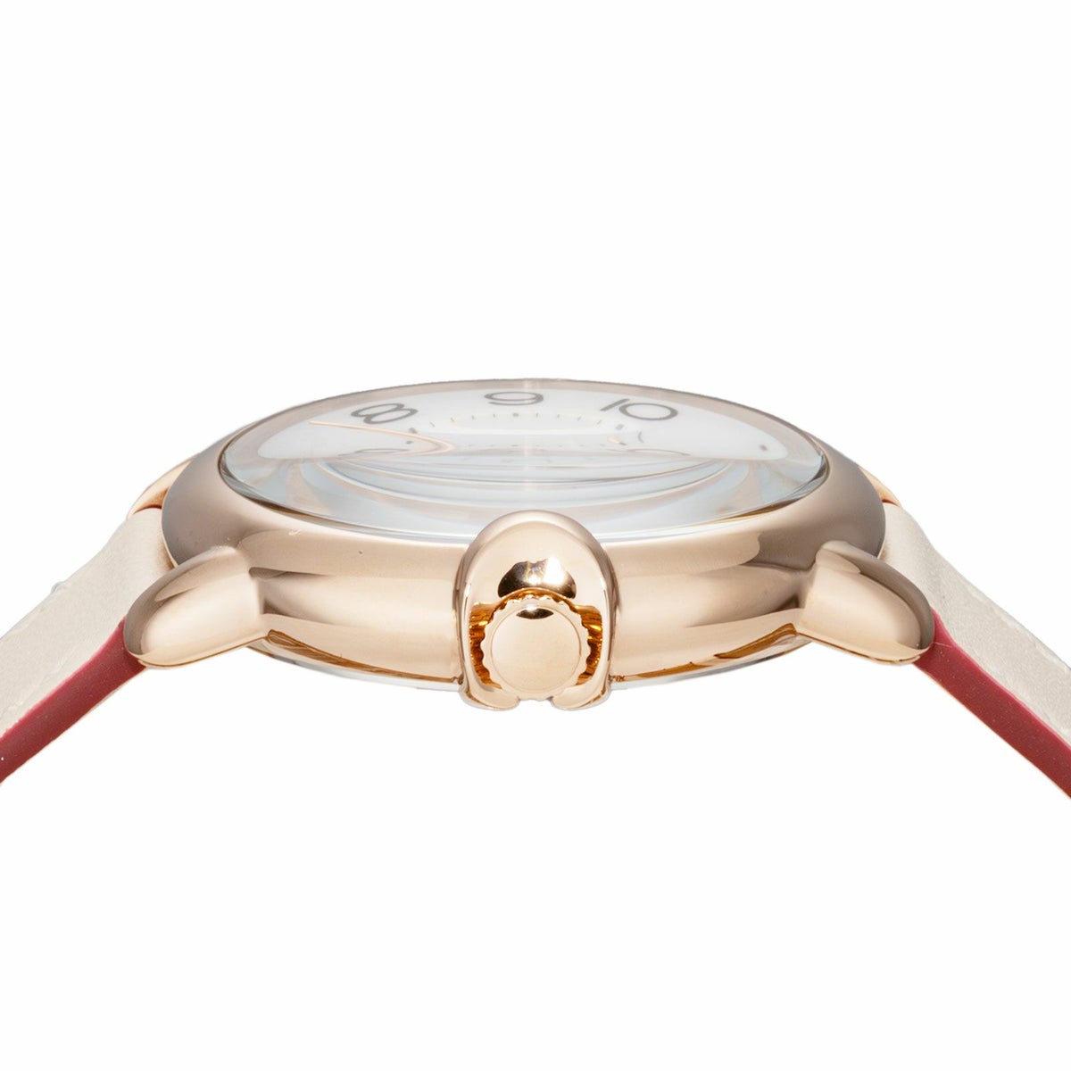 COACH コーチ アーデン / 14503609