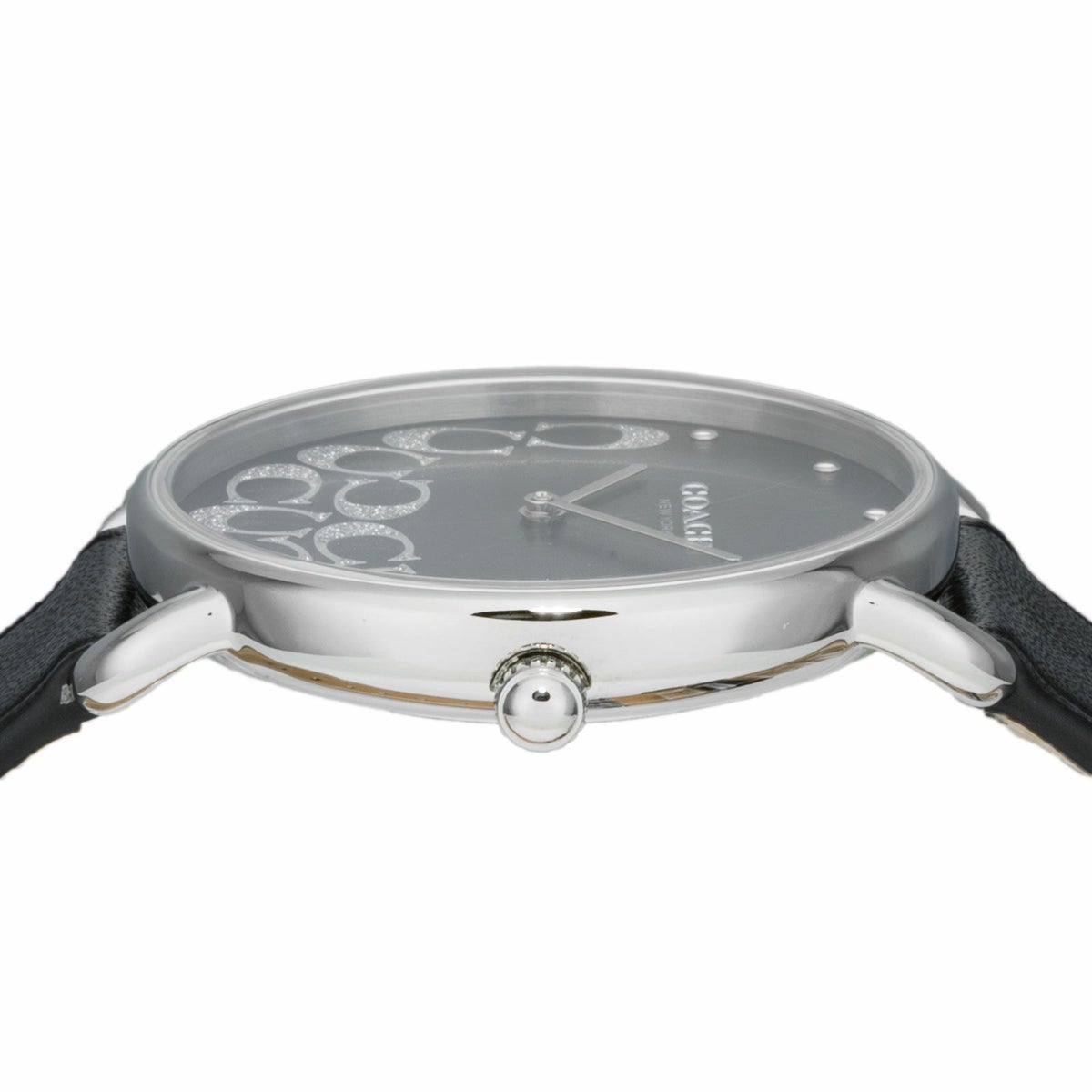 COACH コーチ ELLIOT / 14504336