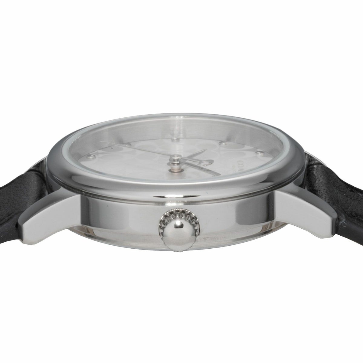 COACH コーチ グランド / 14503875