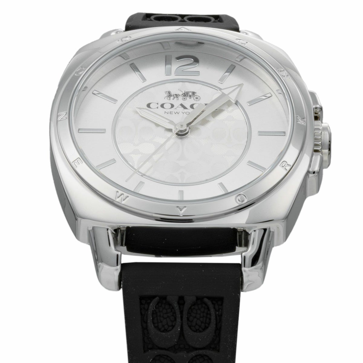 COACH コーチ BOYFRIEND SMALL / 14503877