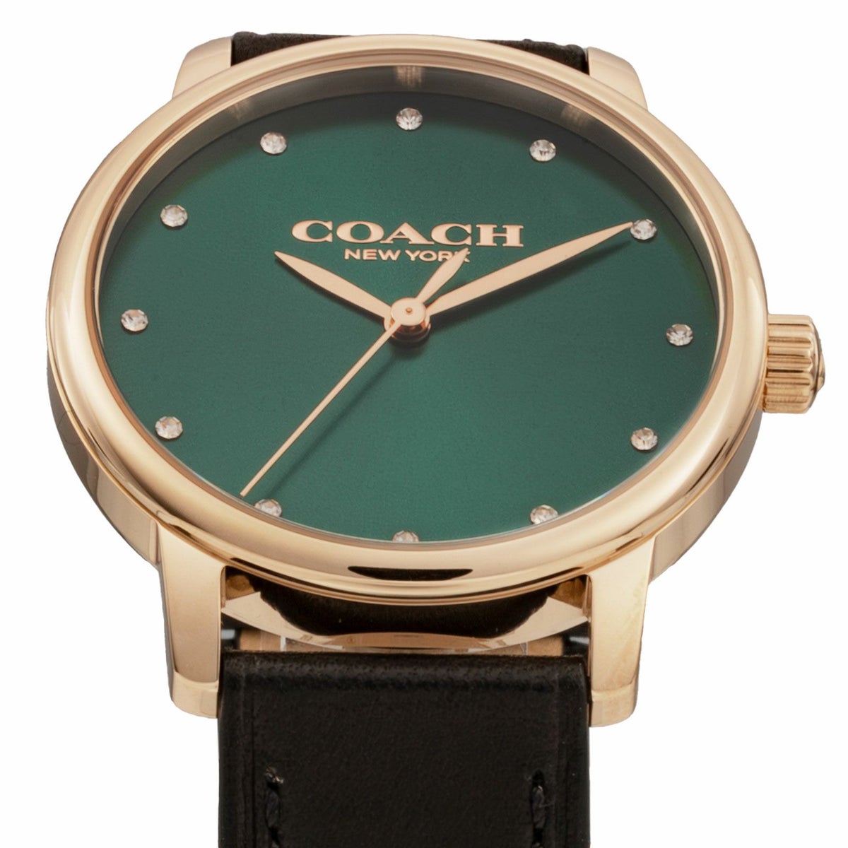 COACH コーチ グランド / 14503972
