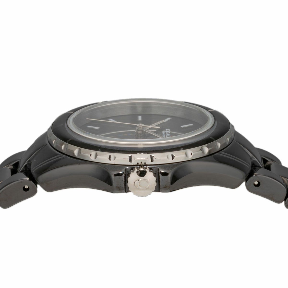 COACH コーチ プレストン / 14503805