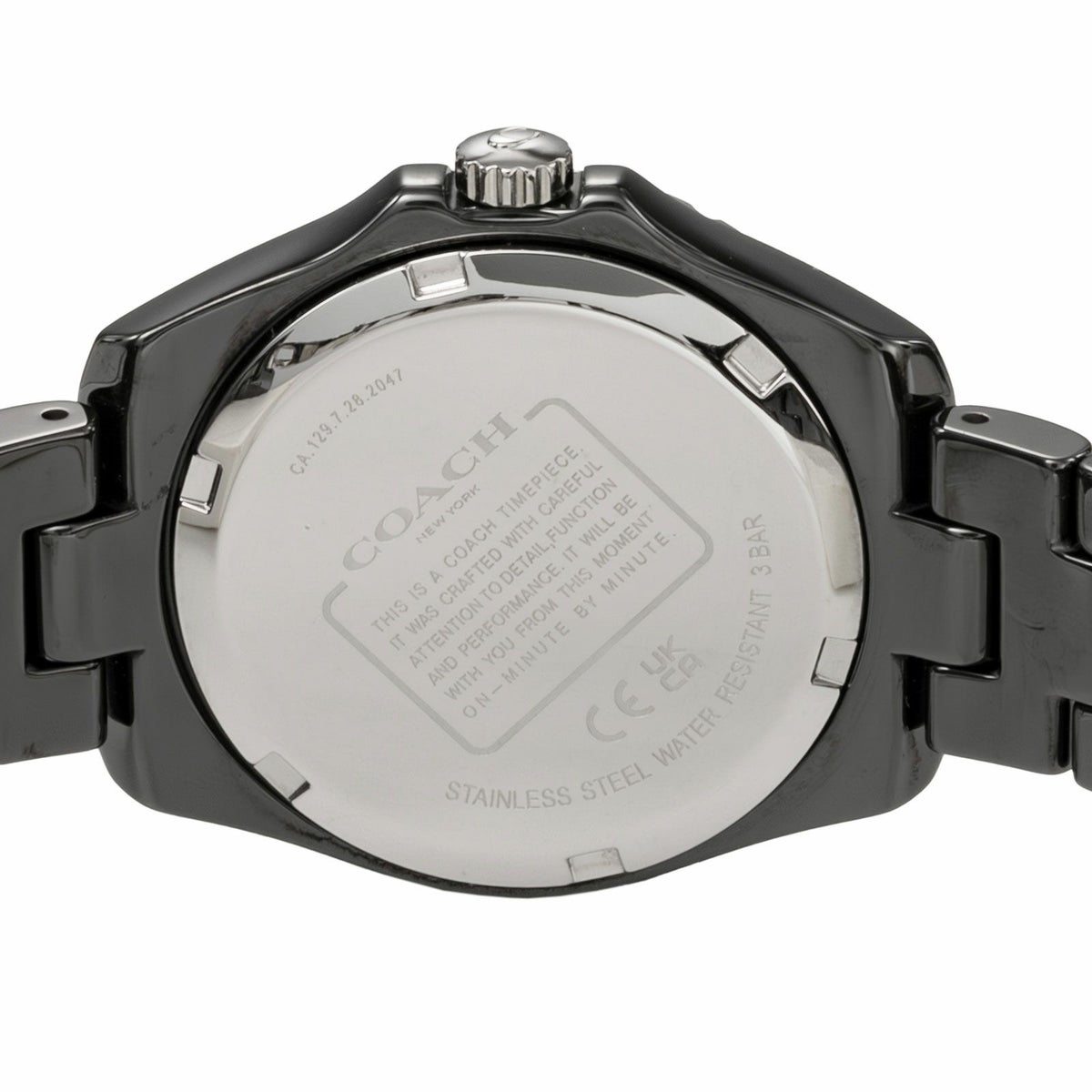 COACH コーチ プレストン / 14503805