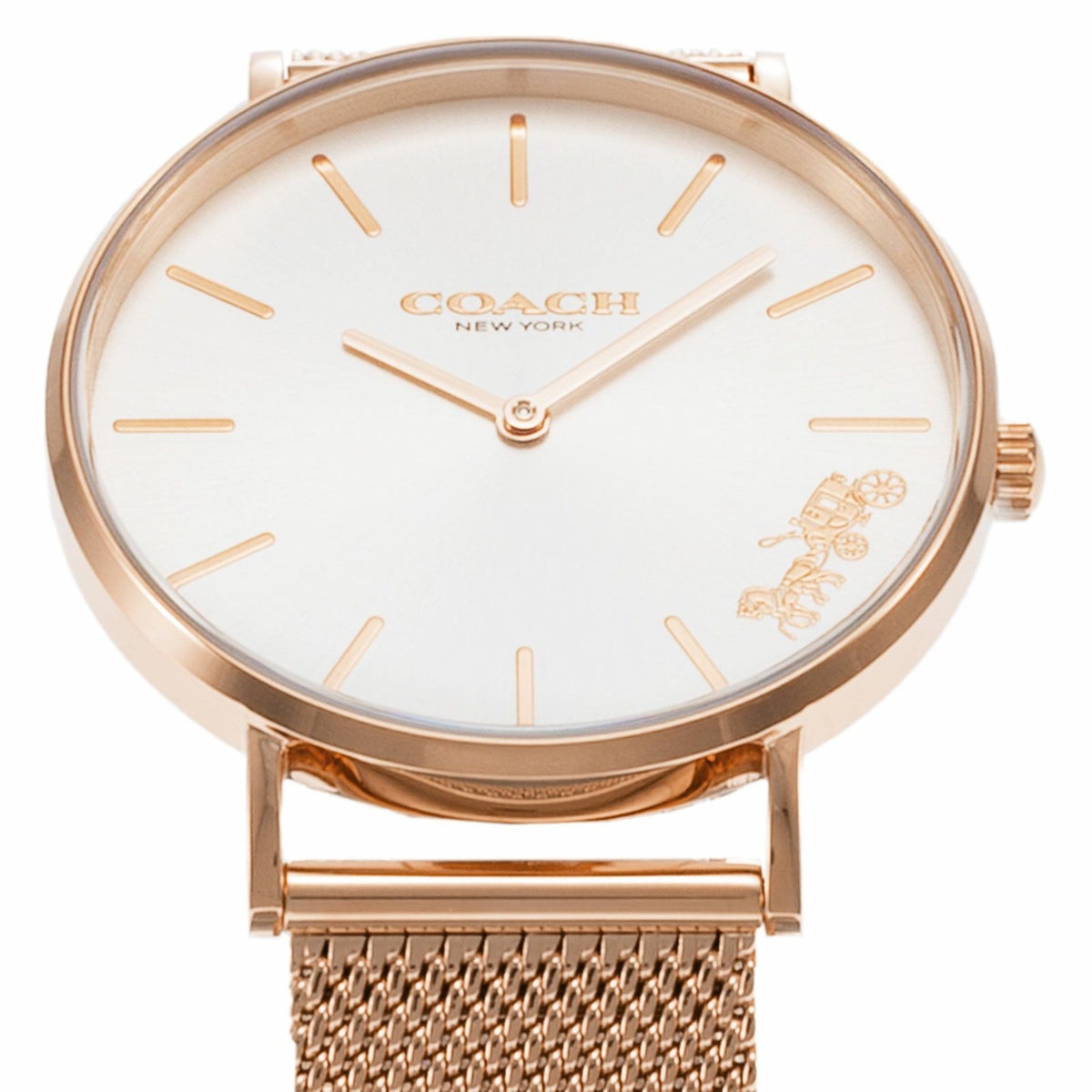 COACH コーチ ペリー / 14503126