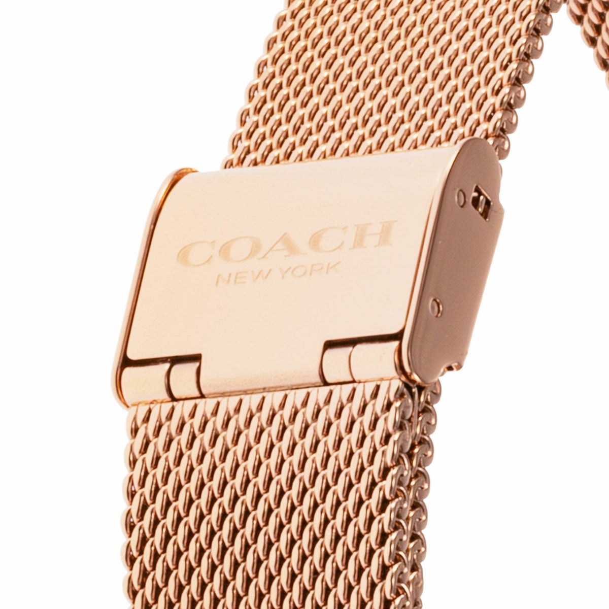 COACH コーチ ペリー / 14503126