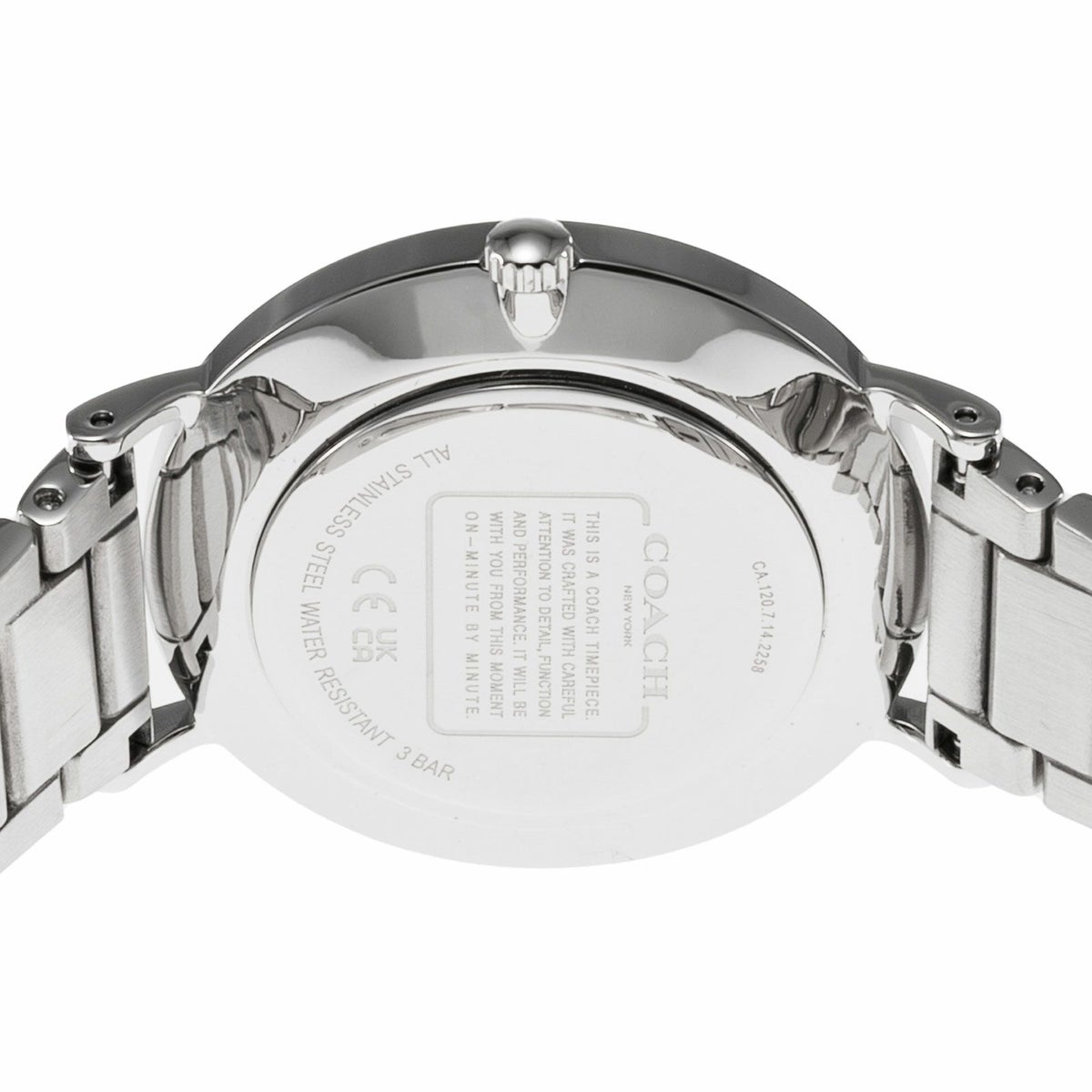 COACH コーチ PERRY GIFTSET / 14000094