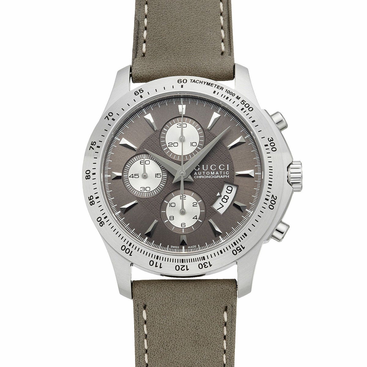 GUCCI グッチ Gタイムレス / YA126241