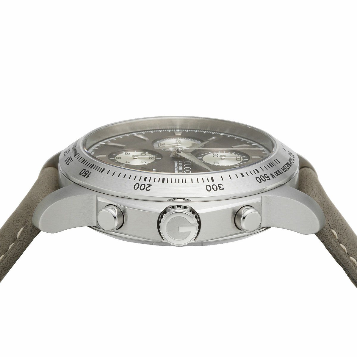 GUCCI グッチ Gタイムレス / YA126241