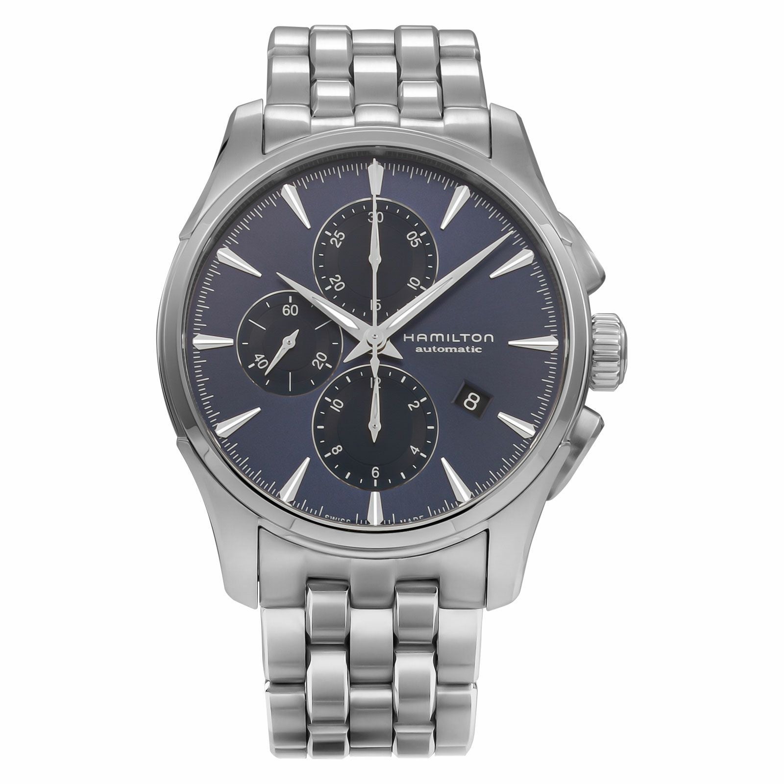 G タイムレスクロノ / YA126272 |G-タイムレス | 海外ブランド腕時計