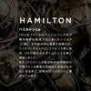 HAMILTON ハミルトン アメリカンクラシック / H39525214