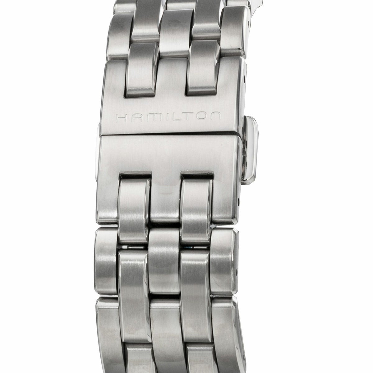 HAMILTON ハミルトン ジャズマスター / H42535140