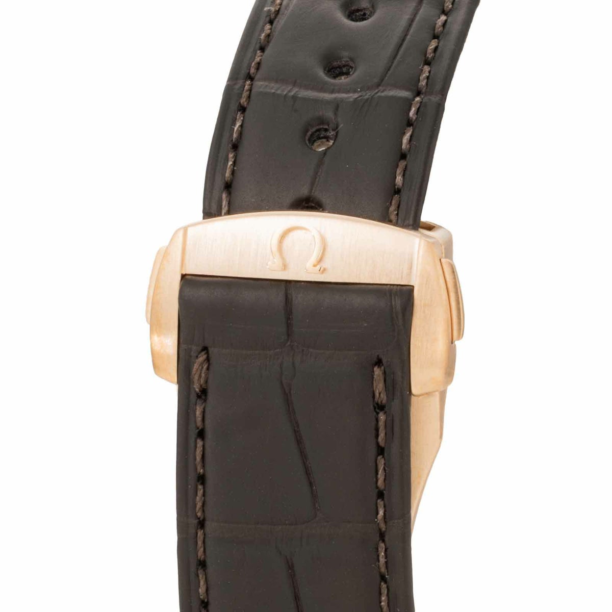 OMEGA オメガ シーマスター アクアテラ / 231.53.43.22.02.001