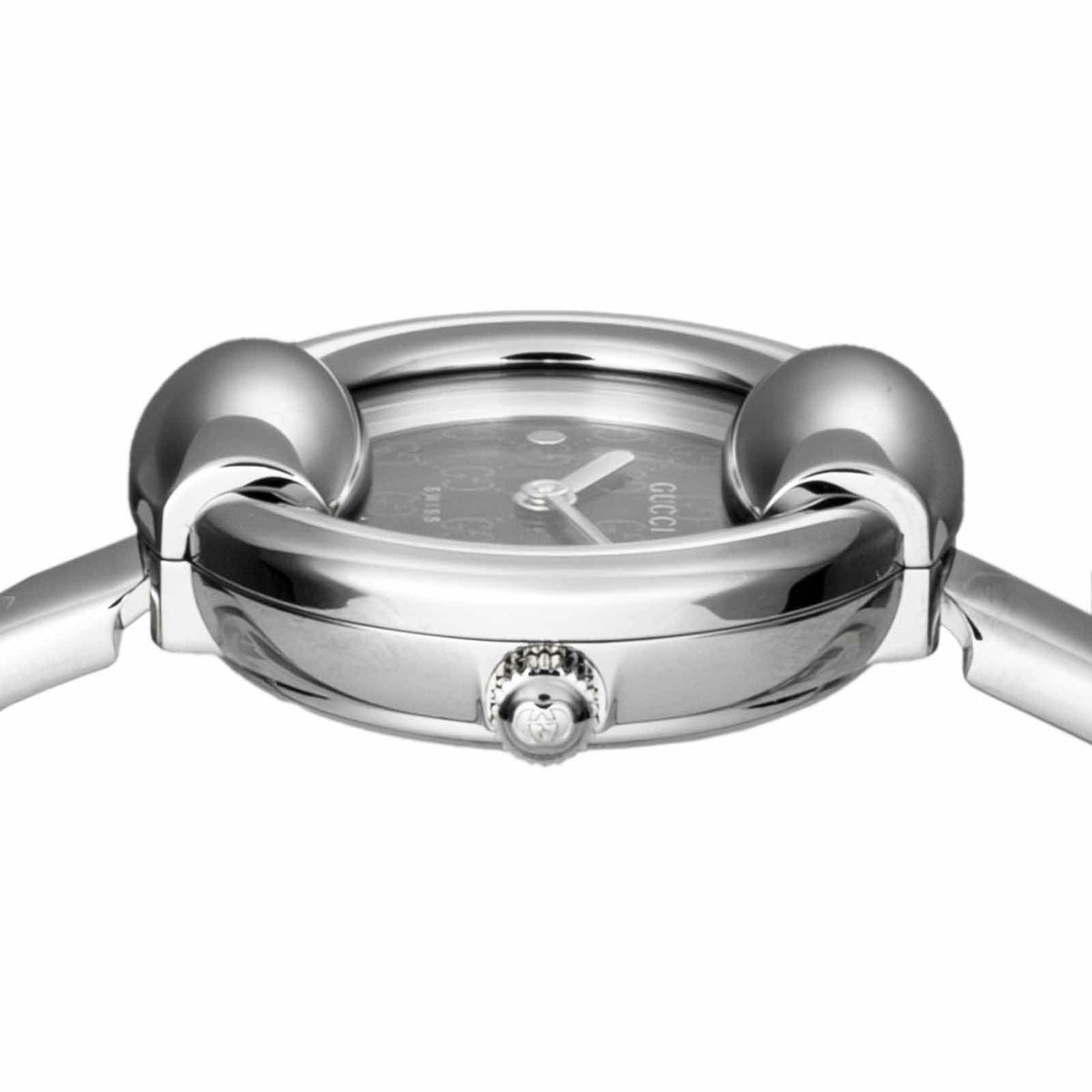 GUCCI グッチ 1400 / YA014511