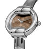 GUCCI グッチ 1400 / YA014514