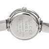 GUCCI グッチ 1400 / YA014514