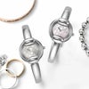 GUCCI グッチ 1400 / YA014514
