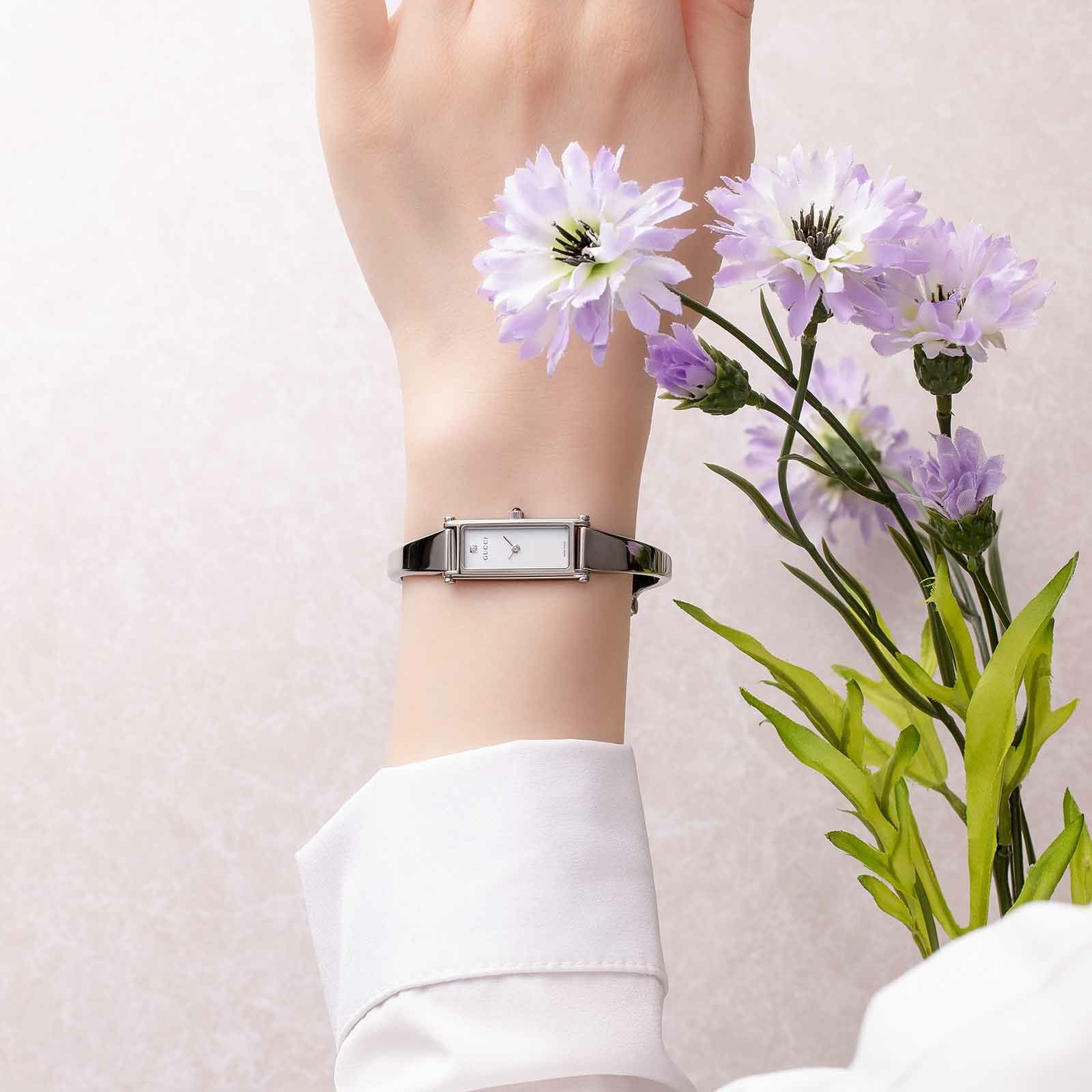 1400・1500・1900 | 海外ブランド腕時計通販 U-collection