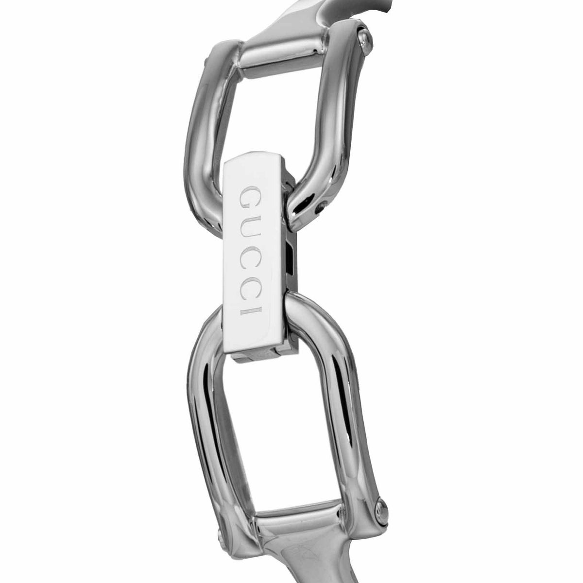 GUCCI グッチ 1500 / YA015561