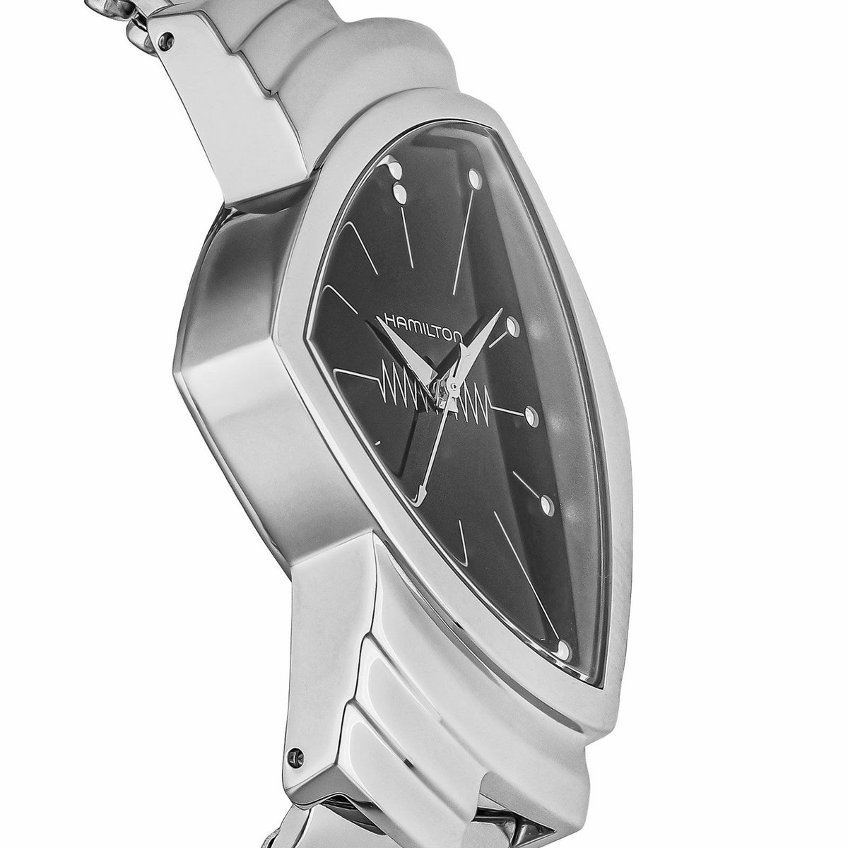 HAMILTON ハミルトン ベンチュラ / H24411232