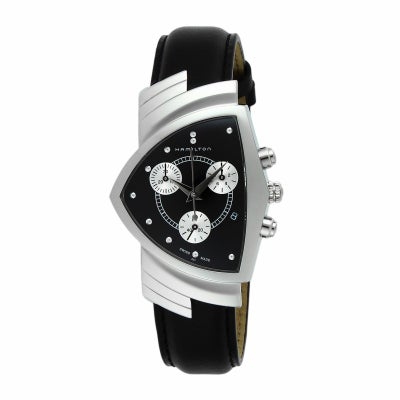 HAMILTON ハミルトン ベンチュラ / H24412732