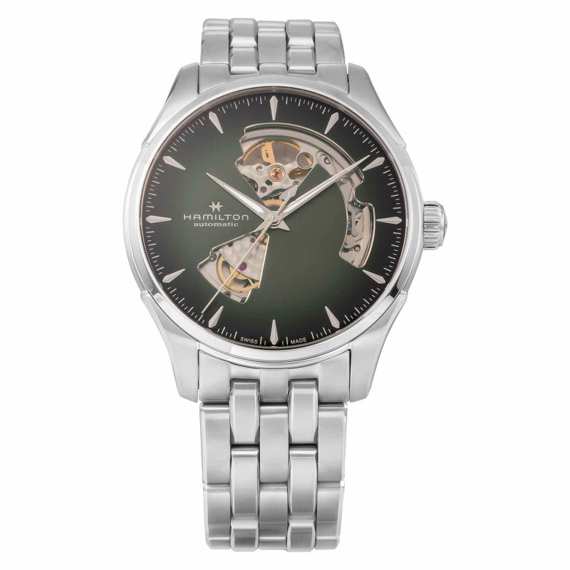 HAMILTON ハミルトン ジャズマスター / H32675160