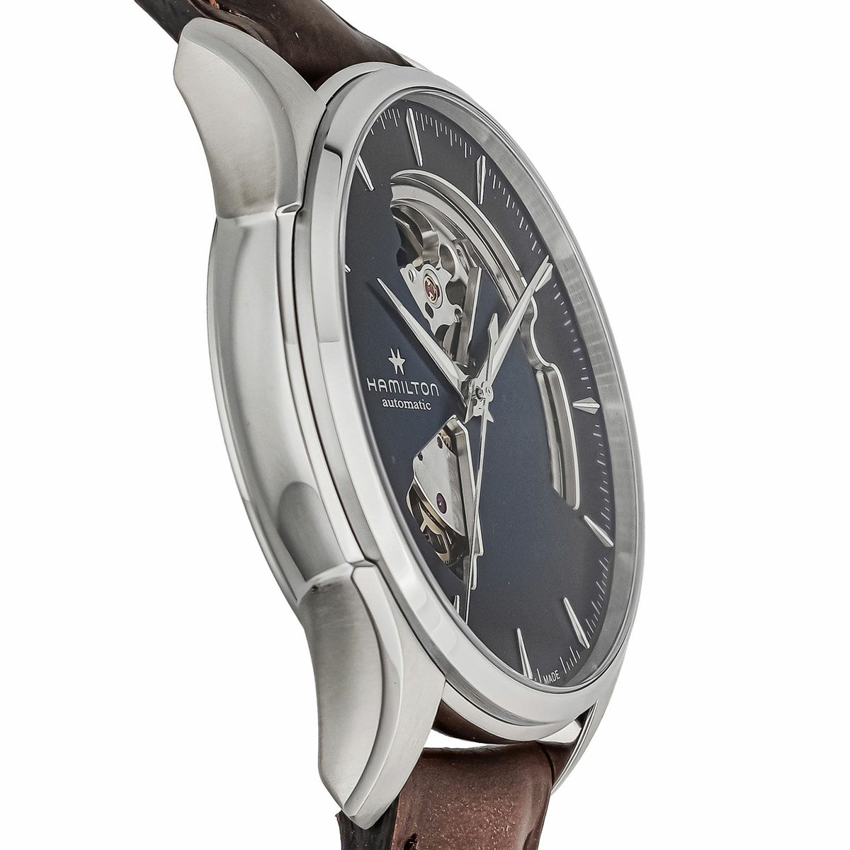 HAMILTON ハミルトン ジャズマスター / H32675540